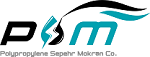 Sepehrmokran.com