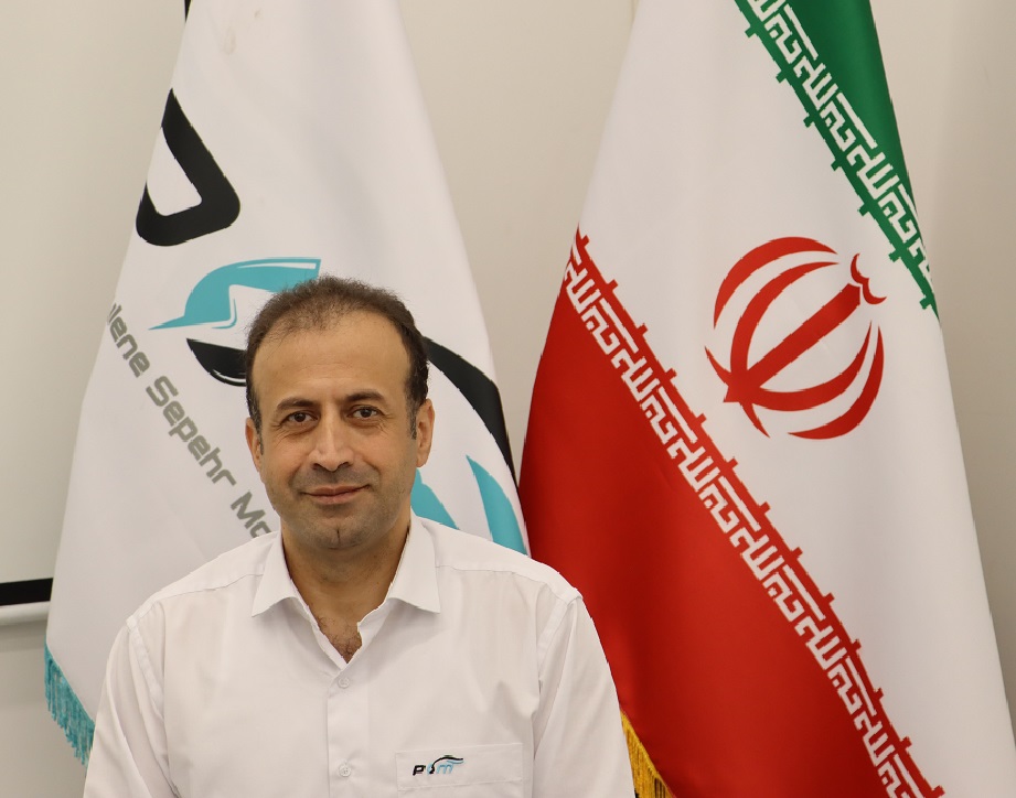 نوید گوهری