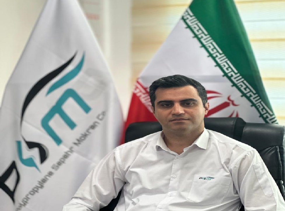 علی اسدالهی