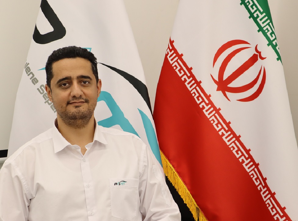 امیر اسدزاده